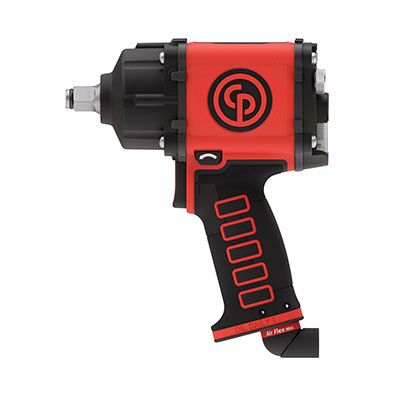パネライ 希少 CP7755 Air Flex Mini -  その他